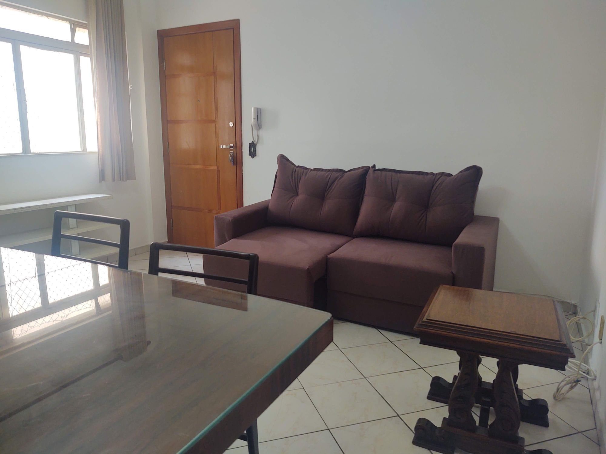 Apartamento para Venda por R$340.000,00 com 65m² e 2 dormitórios - Luz, São paulo / SP
