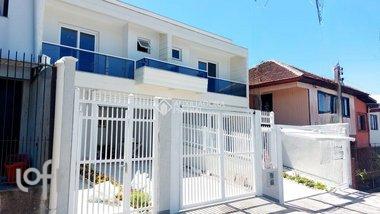 house em Antares, Cruzeiro - Caxias do Sul - RS