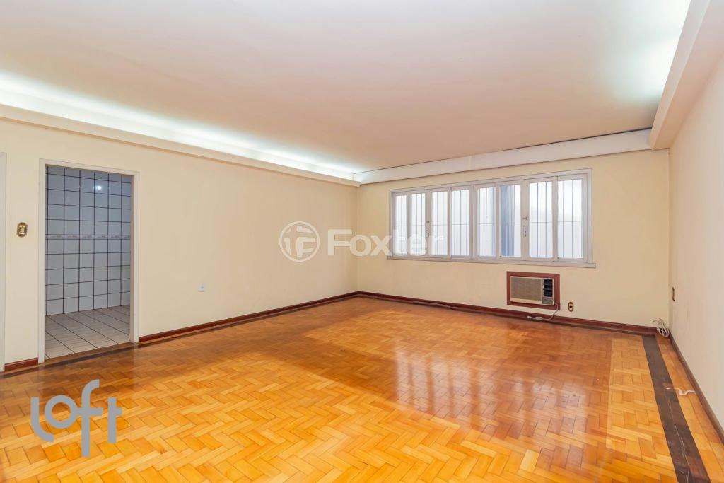 03-APARTAMENTO-3D-SANTA-CECILIA-PORTO-ALEGRE-872767.JPG