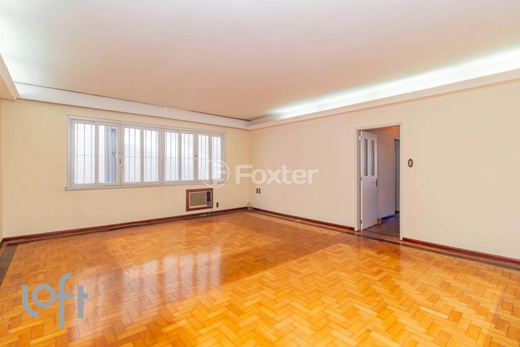 01-APARTAMENTO-3D-SANTA-CECILIA-PORTO-ALEGRE-872767.JPG