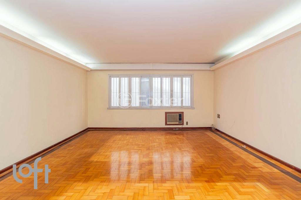 02-APARTAMENTO-3D-SANTA-CECILIA-PORTO-ALEGRE-872767.JPG