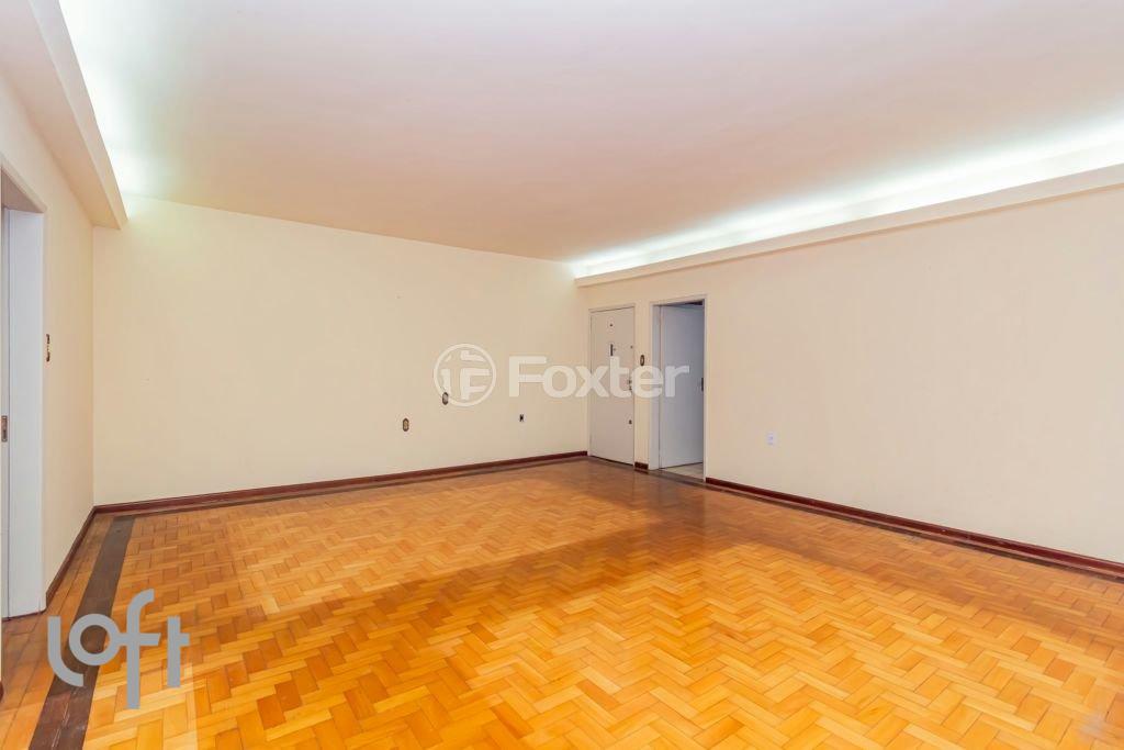 04-APARTAMENTO-3D-SANTA-CECILIA-PORTO-ALEGRE-872767.JPG