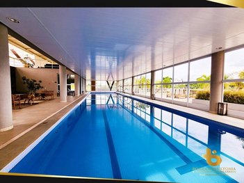 house em Avenida Landscape, Cyrela Landscape Esplanada - Votorantim - SP