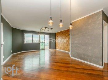 apartment em Baronesa de Bela Vista, Campo Belo - São Paulo - SP