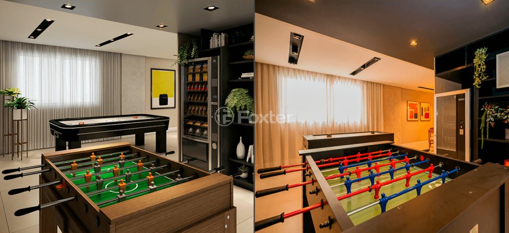 sala-de-jogos-com-bilhar-e-pebolim