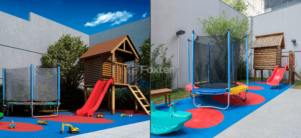 playground-completo-com-cabana-e-trampolim