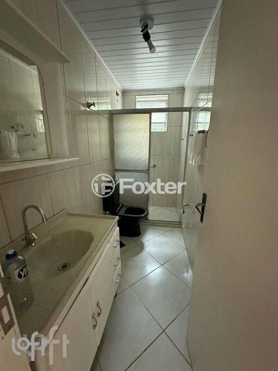 WhatsApp Image 2025-08-26 at 15.41.07.jpeg