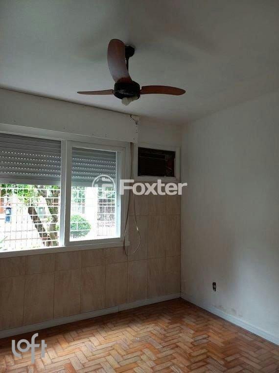 WhatsApp Image 2025-09-05 at 14.58.29 (1).jpeg