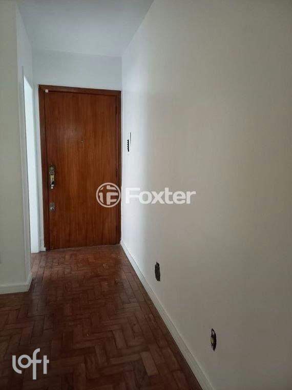 WhatsApp Image 2025-09-05 at 14.58.28.jpeg