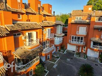 house em Guaíba, Vila Assunção - Porto Alegre - RS