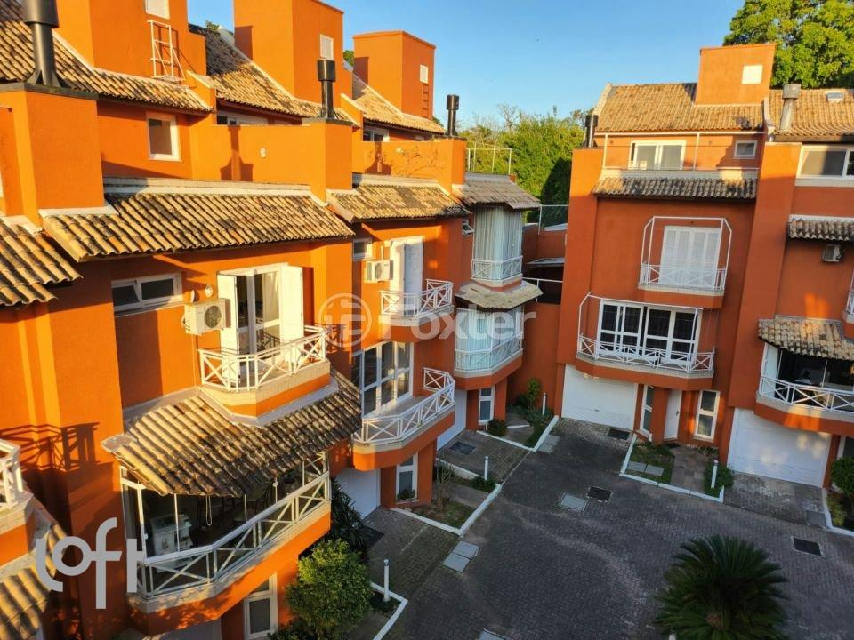 WhatsApp Image 2025-10-10 at 07.05.14.jpeg