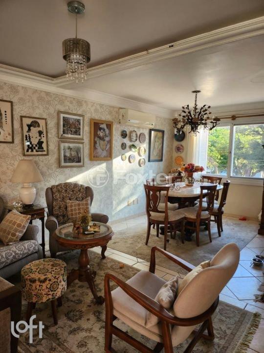 WhatsApp Image 2025-10-10 at 07.05.16 (2).jpeg