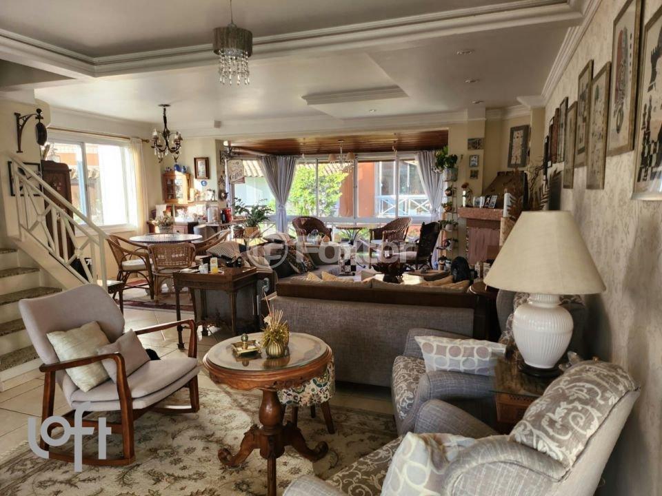 WhatsApp Image 2025-10-10 at 07.05.19.jpeg