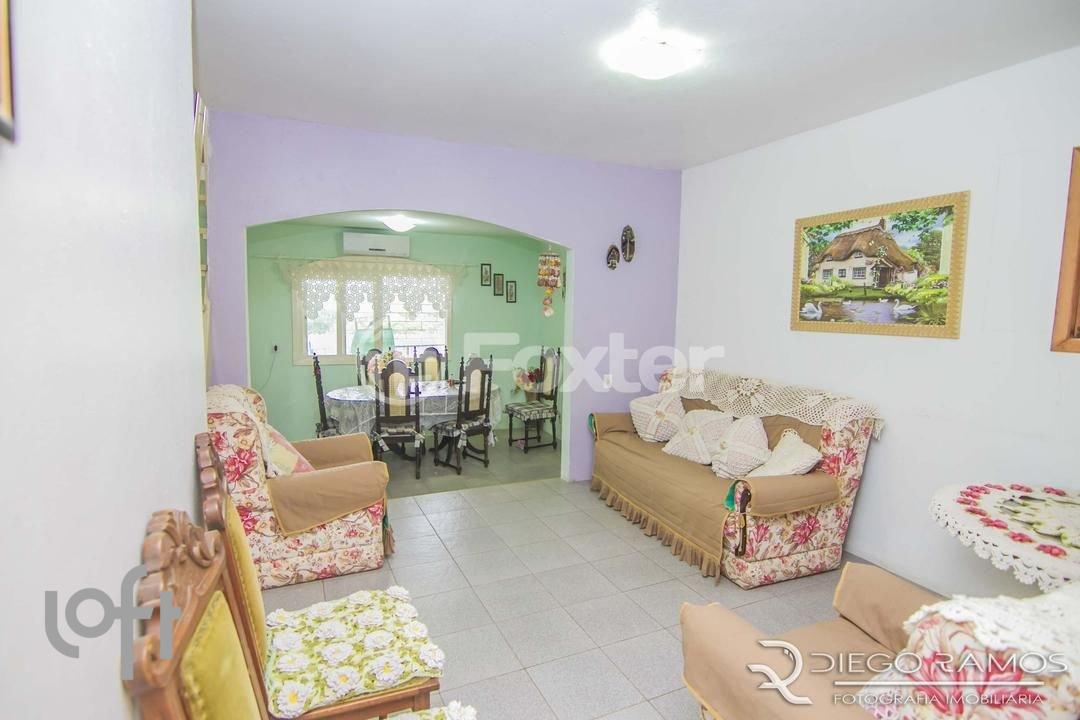 01-CASA-5-DORMITORIOS-118123.JPG