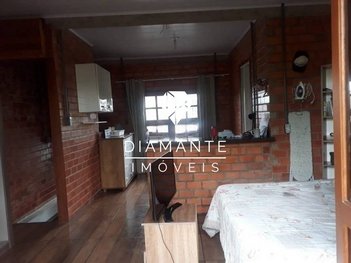 house em Germano Bonow Filho, Hípica - Porto Alegre - RS