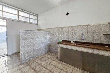 house em Rudolf Primitz, Nova Petrópolis - São Bernardo do Campo - SP