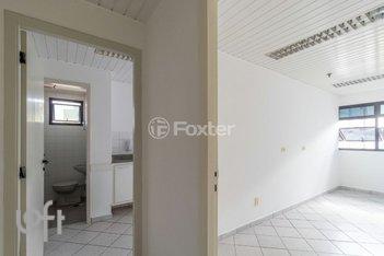 apartment em do Café, Jabaquara - São Paulo - SP