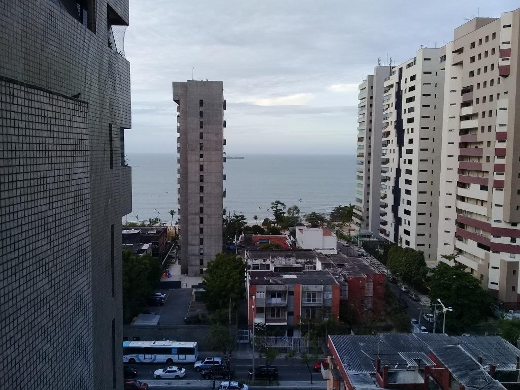 | Foto_migracao | 2