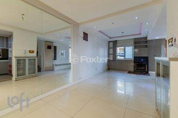 house em Alberto Jerônimo Guerra, Morro Santana - Porto Alegre - RS