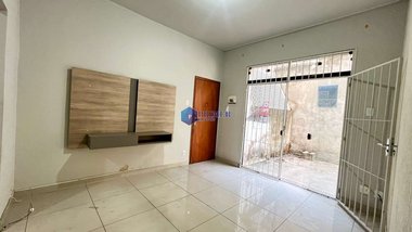 apartment em Rua Paulo Afonso, Santo Antônio - Belo Horizonte - MG