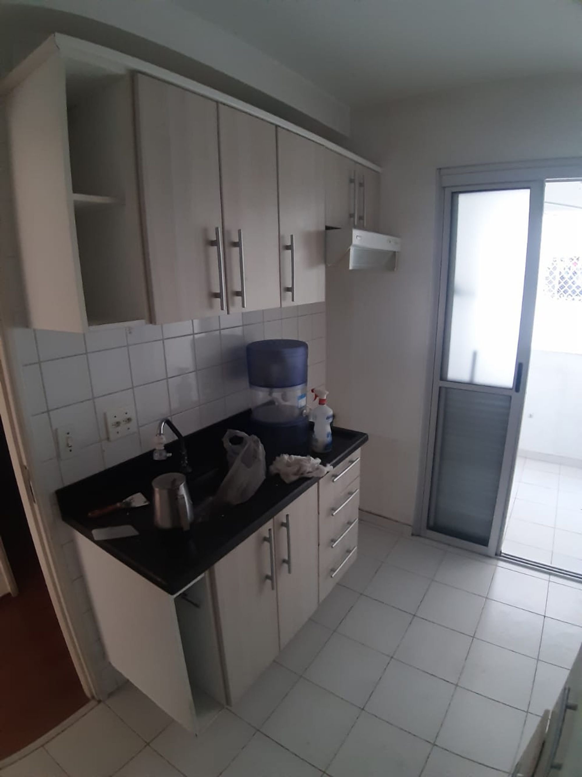 Apartamento para Venda por R$302.390,00 com 50m², 2 dormitórios e 1 vaga - Vila roque, São paulo / SP