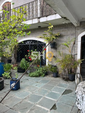 house em Rua Altino Silva, Parque Casa de Pedra - São Paulo - SP