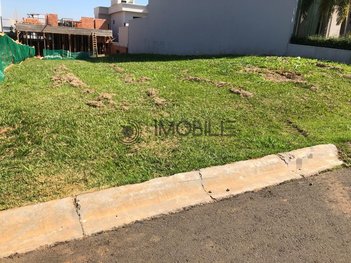land_lot em Rua das Mangabeiras, Residencial Duas Marias - Indaiatuba - SP