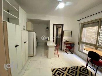 apartment em São Paulo, Centro - São Leopoldo - RS