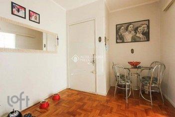 apartment em Assis Brasil, Cristo Redentor - Porto Alegre - RS