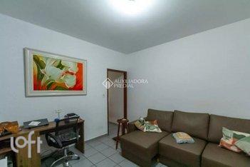 house em Guilherme Tell, Taboão - São Bernardo do Campo - SP