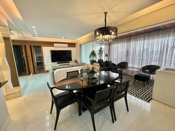 apartment em Rua Taquari, Mooca - São Paulo - SP