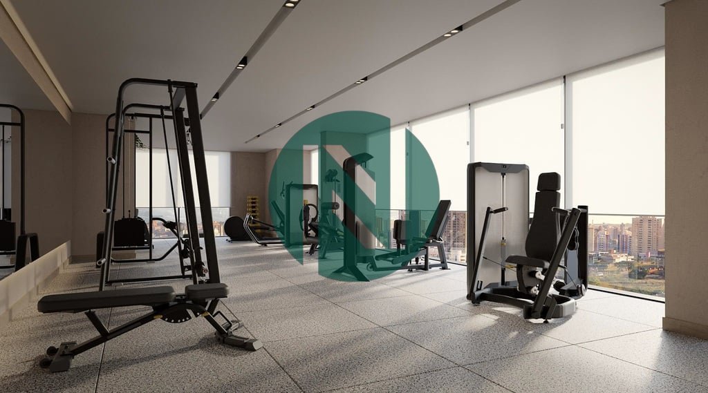 150_fitness.jpg