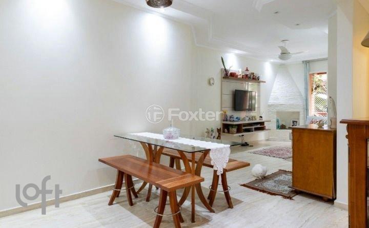 Captura de tela 2025-12-08 112012_cleanup.jpg