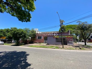 land_lot em Dona Zulmira, Cavalhada - Porto Alegre - RS