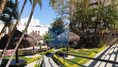 apartment em Rua Sócrates, Vila Sofia - São Paulo - SP