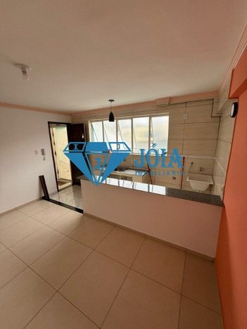 house em Rua Chile, Taboão - São Bernardo do Campo - SP