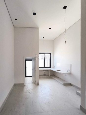 house em Rua Odetti Guida Pfister, Residencial Colinas do Engenho I - Limeira - SP