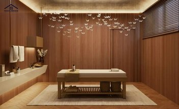 apartment em Rua Ludgero Dolabela, Gutierrez - Belo Horizonte - MG