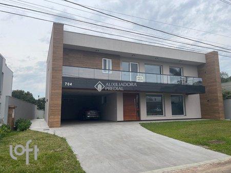 Avenida Juca Batista - De 7340 A 8460 - Lado Par - facade28.jpg
