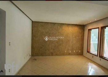 house em Leila Gonçalves, Centro - São Bernardo do Campo - SP