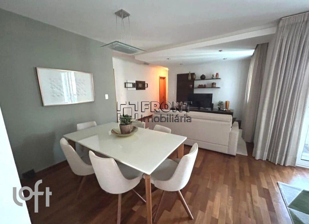 Foto-28