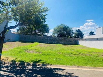 land_lot em Avenida Francisco Luiz Rasera, Jardim Califórnia - Piracicaba - SP