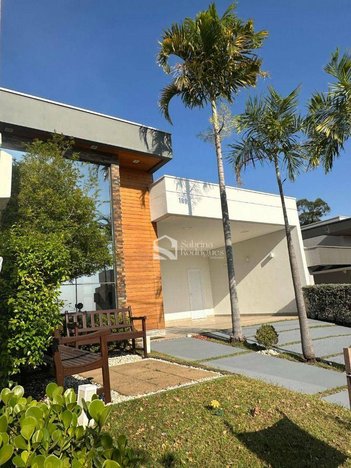 house em Rua Hofburg, Jardim Residencial Ravello - Indaiatuba - SP