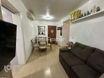 apartment em Pereira Neto, Tristeza - Porto Alegre - RS