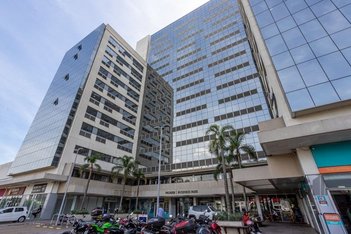 business em Ipiranga, Partenon - Porto Alegre - RS