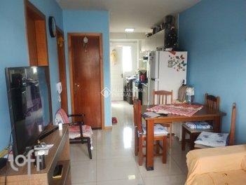 house em Dorival Castilhos Machado, Hipica - Porto Alegre - RS