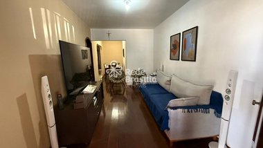 house em QE 34 Conjunto C, Guará II - Brasília - DF