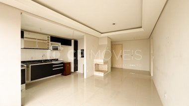 apartment em Rua Engenheiro Arnaldo Gladoch, Sarandi - Porto Alegre - RS