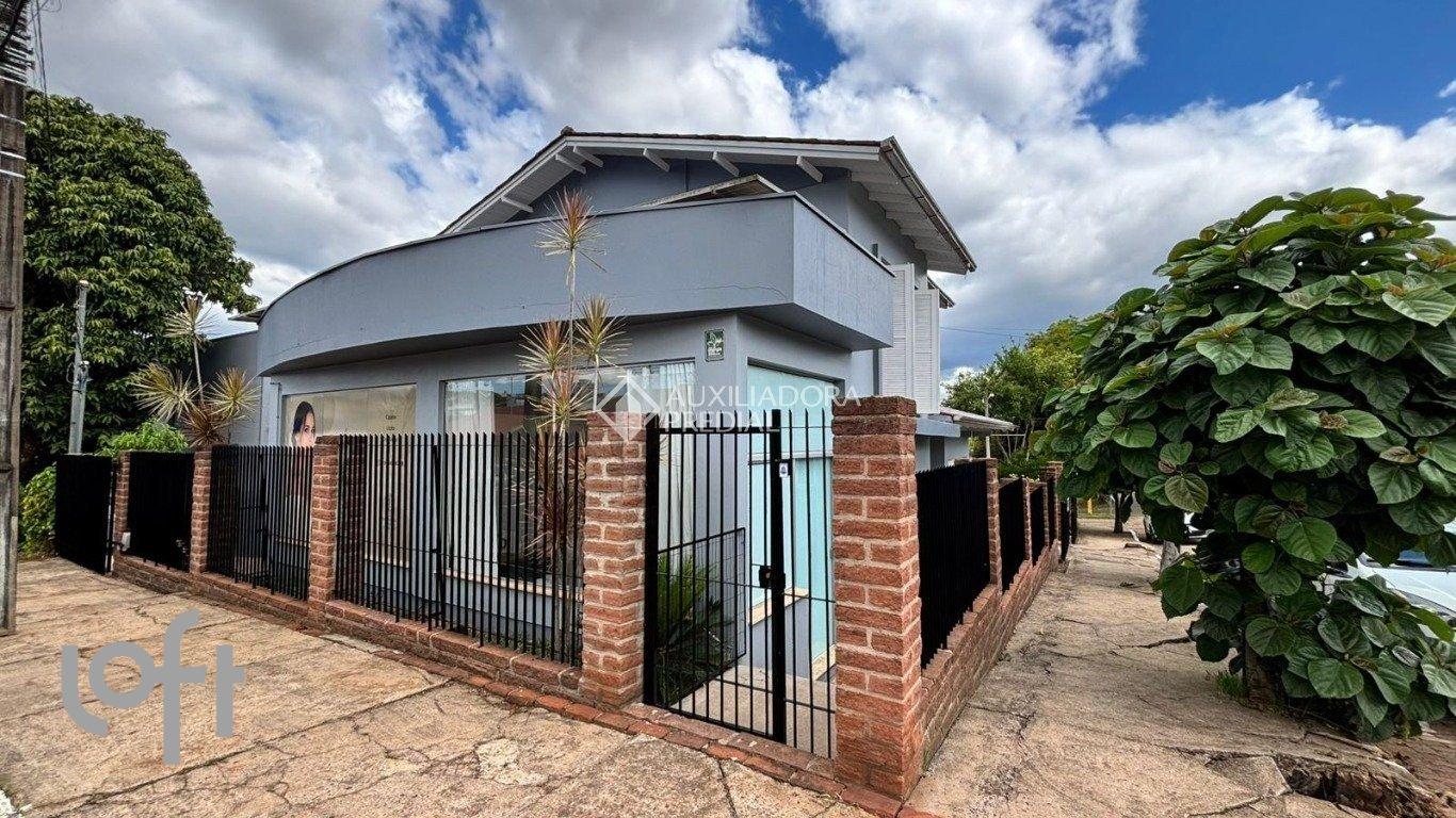 WhatsApp Image 2025-11-13 at 13.59