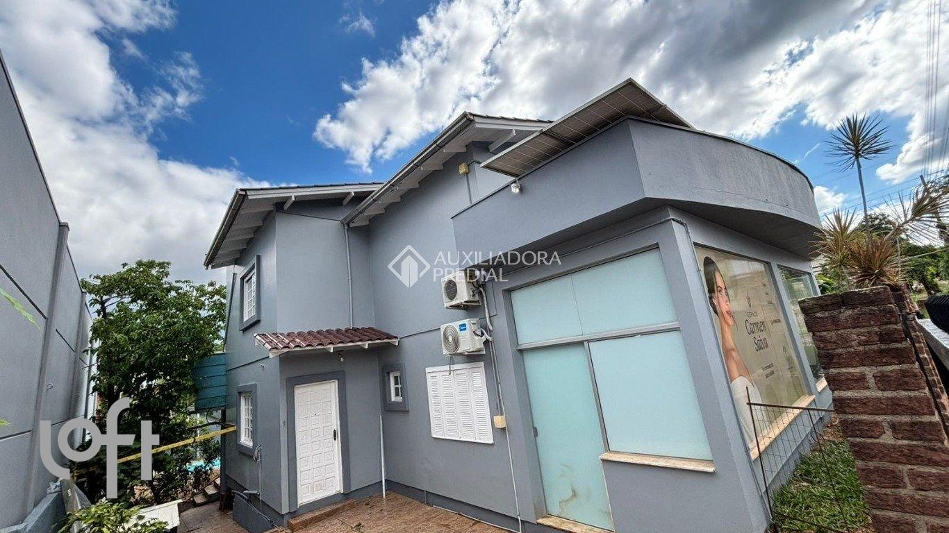 WhatsApp Image 2025-11-13 at 13.59